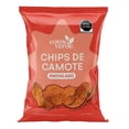 thumbnail image 1 of Papas de camote Come Verde enchilado 180 g, 1 of 4