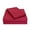 Burgundy, variant on BNM Ultra Soft Deep Pocket Solid 300-Thread Count Cotton Percale Sheet Set