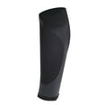 thumbnail image 6 of Gazechimp Calf Compression Sleeves for Women Men Leg Sleeve for Running Sports Athlete L L, 6 of 8
