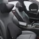thumbnail image 4 of Almohada Para Asiento De Automóvil Espuma Viscoelástica Resistente Cómoda Con Correa Ajustable Cabeza Cuello Hombro Alivio Del Dolor Almohada De Descanso Para Automóvil Automóvil, 4 of 4