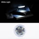 thumbnail image 5 of Car Mini Led Touch Switch Light Auto Wireless Ambient Lamp Night Reading Light, 5 of 5