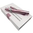 thumbnail image 2 of Limpiadores faciales Electric Derma Pen Professional Wireless, 2 of 5