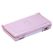 Nintendo DS Lite Protector