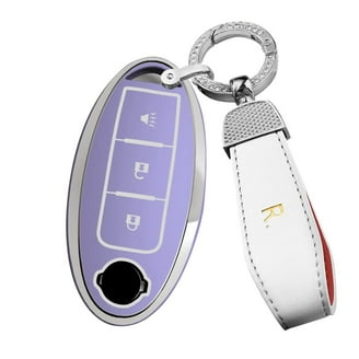 Buy Cadillac Escalade Key Fob Cover Online In India