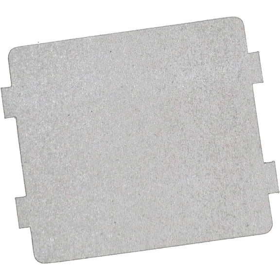 WG447 Microwave Mica Sheet, Waveguide Cover