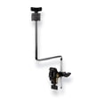 thumbnail image 1 of Brazos y varillas de montaje Latin Percussion LP592S-X, 1 of 4