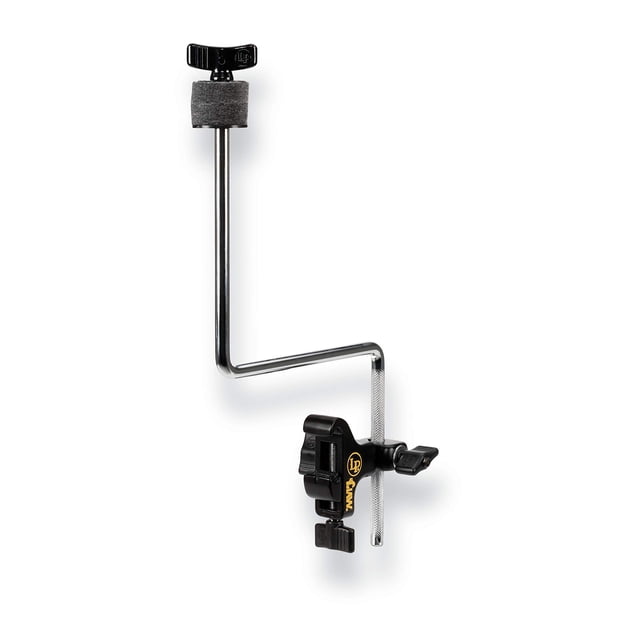 Brazos y varillas de montaje Latin Percussion LP592S-X