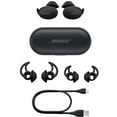 thumbnail image 5 of Bose Sport Earbuds Wireless Earphones Bluetooth In Ear Headphones For Workouts And Running, 5 of 5