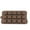 C, variant on Boovnll Chocolate Molds, New Chocolate 6 Shapes Chocolate Baking Tools Non-Stick, Chocolate Bar Mold, Chocolate Mold, Chocolate Molds Silicone