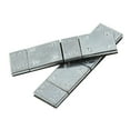 thumbnail image 6 of 10PCS 60g Wheel Balance Block Weight Iron Wheel Tyre Balancer for Cars Motors, 6 of 11