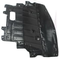 thumbnail image 3 of New Fits INFINITI G35 2004 2006 Front Side Engine Splash Shield IN1228115, 3 of 3