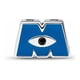 thumbnail image 1 of M MONSTER INC, 1 of 2