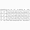 thumbnail image 3 of UAYOTSE Toddler Boy Long‑Sleeve Hoodie Jogger 2‑Piece Matching Outfit, Soft Casual Knit Set for Boys Home Play and Cool‑Weather Short Outings Size 11-12 Years, 3 of 4