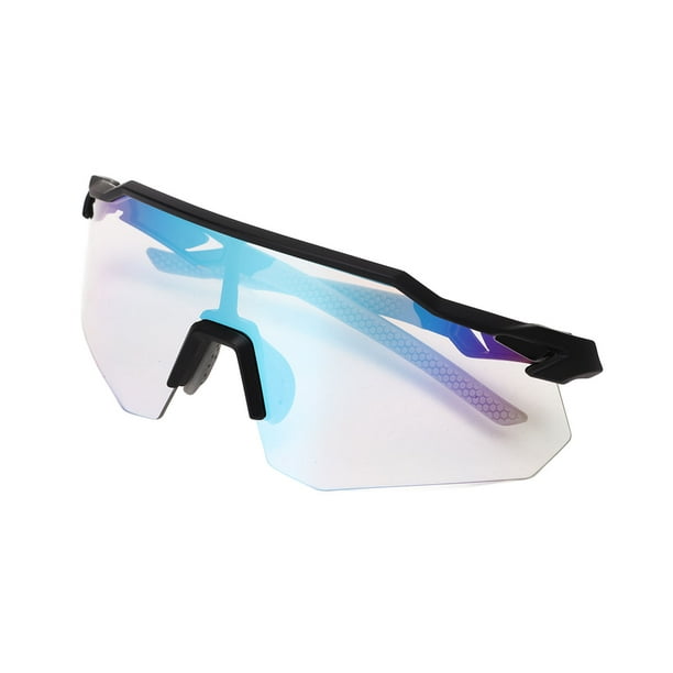 Colorful Cycling GogglesColorful Cycling Glasses Polarized Cycling  Glassesfor Men Women UV Protection Sunglasses State-of-the-Art Design 
