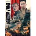 thumbnail image 1 of Pre-Owned Wolf Hound (DVD), 1 of 1