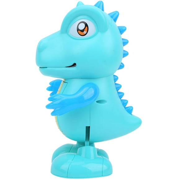 Robot Dinosaur Cartoon Robot Dinosaur Cartoon