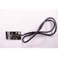 thumbnail image 1 of 11201223 Lenovo Single Card Reader 90BG003JUS H50-55, 1 of 1