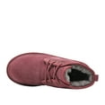 thumbnail image 4 of UGG Australia Neumel Men's Chukka Boots Size 14, 4 of 6