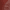 Cognac, variant on Forever Young Women's Short Shaft Rain Boots Croc Texture