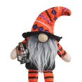 thumbnail image 2 of Adornos de enanos Piernas largas Accesorios de Halloween Decoraciones de mesa de Halloween (C), 2 of 3