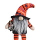 thumbnail image 2 of Adornos de enanos Piernas largas Accesorios de Halloween Decoraciones de mesa de Halloween (C), 2 of 3