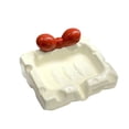 thumbnail image 2 of Adhesivo Aislante Líquido 125ml | Resistente a altas temperaturas: de -30 °C a 300 °C | Recubrimiento protector de caucho | Versátil para la unión de cables y reparaciones de circuitos | Uso, 2 of 4