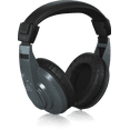 thumbnail image 3 of Audífonos Behringer HPM1100 para monitoreo streaming y gaming, 3 of 3