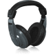 thumbnail image 3 of Audífonos Behringer HPM1100 para monitoreo streaming y gaming, 3 of 3