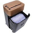 thumbnail image 3 of Royal 89331Q AQ9100 Autofeed Microcut Shredder (Gold), 3 of 17