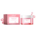 thumbnail image 2 of Limpiador Facial En Espuma XWSHYW 30 ml, 2 of 6