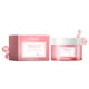 thumbnail image 2 of Fiudx Ofertas del día Limpiador facial en espuma, Limpieza facial suave, control de grisa y reposición de agua, espuma limpiadora facial compacta, 30 ml, 2 of 7