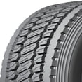 thumbnail image 4 of Thunderer LD422 295/75R22.5 144/141L G Commercial Tire, 4 of 4