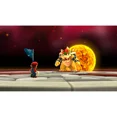 thumbnail image 6 of Nintendo Switch 2 + Super Mario Galaxy 1&2 Bundle, 6 of 12
