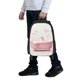 thumbnail image 5 of Balery Cute Bathtub Mochila para hombre y mujer - Tela Oxford 600D resistente - Gran capacidad, resistente al agua, ideal para la escuela, viajes y senderismo, 5 of 6