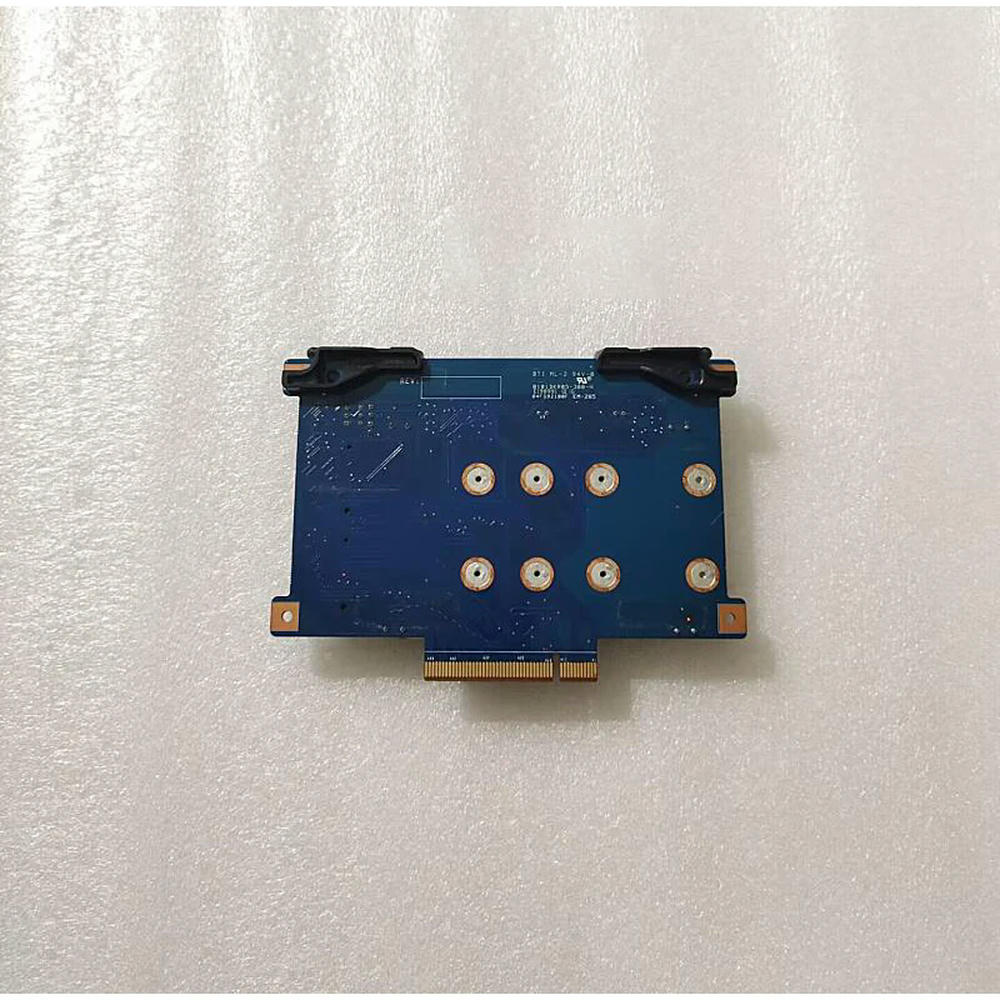 acard aec-7720u ultra scsi-to-ide bridge adapter hdd/dvd/cd 50-pin