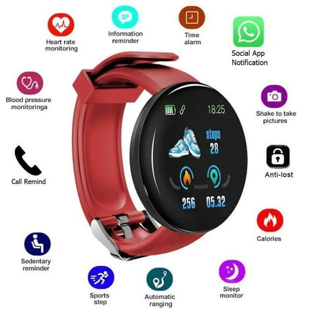 apple watch series 6 non cellular
