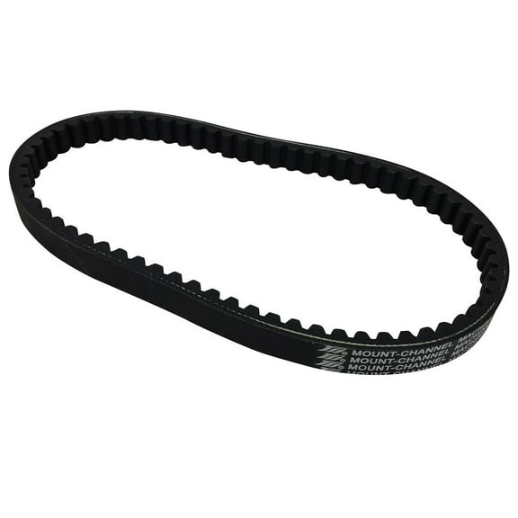 DRIVE BELT 30-SERIES 5959 AMERICAN SPORTWORKS KEN-BAR/GO KART