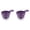 Blue*2, variant on Small Fruit Colander,Dual Layer Draining Basket with Handle,Mini Berry and Tomato Washer,Vegetable Washing Bowl with Strainer,Kitchen Rinser Container for Fruits,Portable Strainer Bowl (Purple)