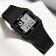thumbnail image 3 of Digital Watch for Women Girls Students - Waterproof Sport Watch with LED Backlight, Running Watch Gift for Her, 3 of 13