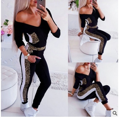 bodycon jumpsuit uk