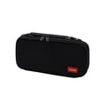 thumbnail image 1 of Clearance!Back-to-School Essentials Big Capacity Pencil Case College School Office Supplies Pencil Pouch Bag, 1 of 2
