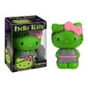 Hello Kitty Halloween 5" Vinyl Figure: Frankenstein