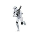 thumbnail image 3 of Star Wars : The Clone Wars The Black Series Phase II Clone Trooper Figurine, 3 of 8
