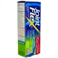thumbnail image 6 of Jointflex Arthritis Pain Relief Cream Quick Action, 4 Oz, 6 of 6