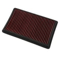 thumbnail image 4 of Filtro De Aire Para Motor De Automóvil, Limpiador De Aire Para Motor De Automóvil Filtración Fuerte Resistente Al Desgaste Mano De Obra Exquisita Práctico Seguro, 4 of 7