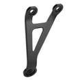 thumbnail image 1 of Soporte De Soporte De Escape, Soporte De Suspensión De Escape De Motocicleta Negro De Larga Duración Para Z 900 Z900 2017 A 2023, 1 of 7