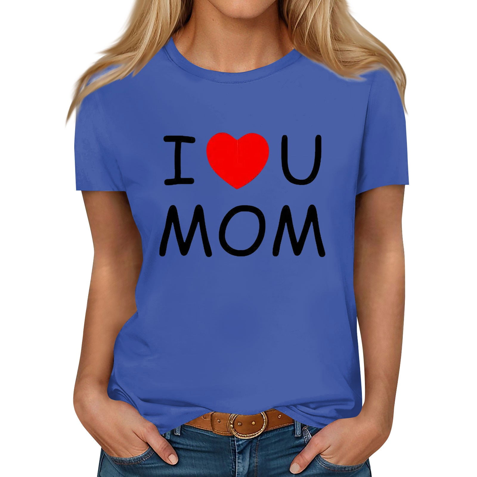 mama♡  Mama – L&E Mama Designs
