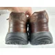 thumbnail image 3 of NEW BALANCE 928 Men's Walking Shoes Size 11 Sneakers Brown, 3 of 6