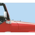 thumbnail image 6 of 198795 JEEP WRANGLER FOOTMAN LOOP, 6 of 6