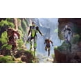 thumbnail image 3 of Anthem (EUR)*, 3 of 6